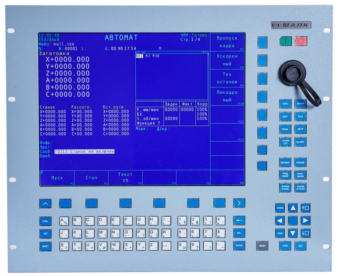 ИжПрест, ООО